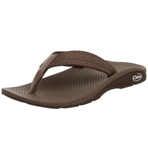 Chaco Flip Ecotread sandalia tipo chancleta para hombres