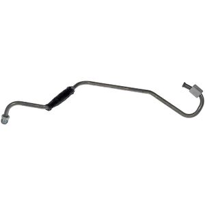 Dorman 625 – 813 Turbo Aceite Feed Line