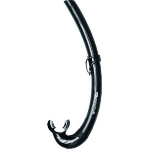 SALVIMAR Tiempo Snorkel