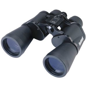 Bushnell Pacifica 20 x 50 mm Super Prisma de Porro binoculares de alta potencia