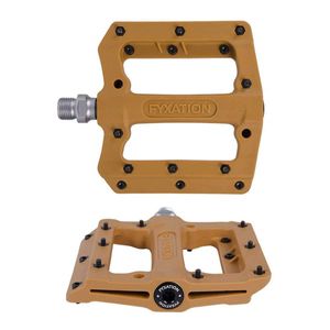 Fyxation Mesa MP Desert Series Mountain Bike Pedal