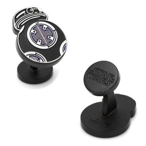 Star Wars Star Wars Gemelos de bb-9e, producto oficial.