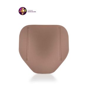 CURVEEZ Post Surgical Abdominal Lipo Board After Liposuction Tummy Tack Flattening Ab | Tabla Abdominal Lipo