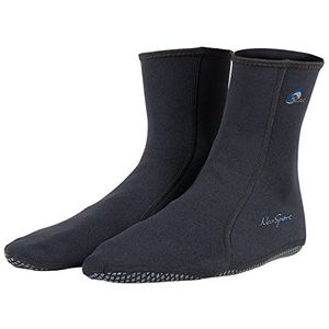 Calcetines de neopreno, de NeoSport, para trajes de buceo