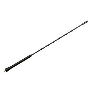 antennamastsrus – 2003 – 2013 Toyota Matrix – Repuesto antena