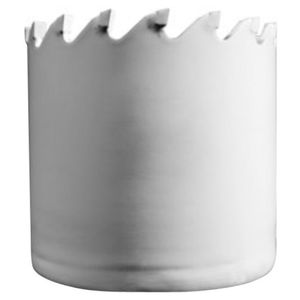 magbit 628.4416 mag628 2 – 3/4-Inch Corona con punta de carburo con 1 – 9/16 profundidad