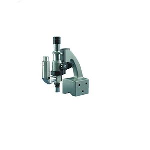 bestscope bpm-600 m portátil microscopio metalúrgico