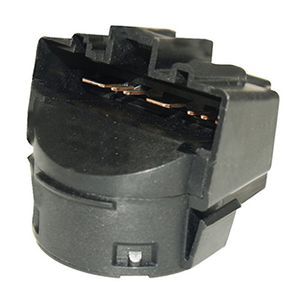 Original Motor gestión is161 Interruptor de encendido