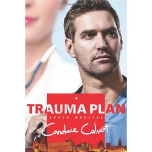 Plan de trauma gracia medico