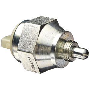 Genuine Chrysler (5083138aa) Caso de transferencia Switch