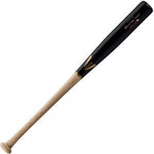 Bate de béisbol para jóvenes Easton ASH
