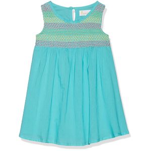 Masala Kimi – para bebé niña vestido