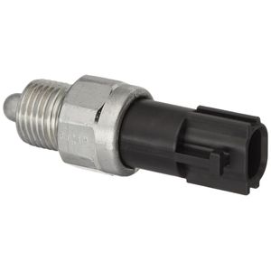 Motor estándar Productos ns-493 Neutral/Copia Switch