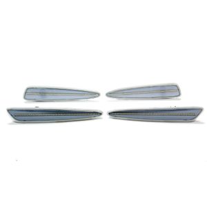 Oracle iluminación 3150 – 019 Side Marker Light