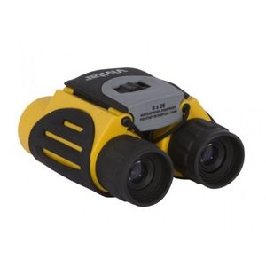 Vivitar viv-av-825 8 x 25 impermeable binocular