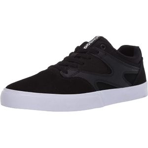 DC Kalis Vulc - Zapatillas de skate para hombre