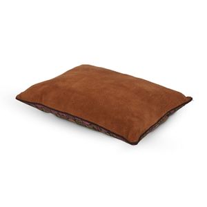 petmate Moda almohada cama Assorted