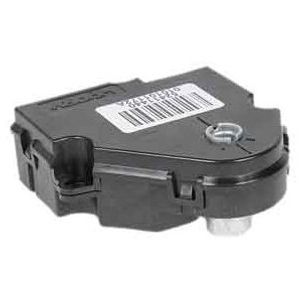 ACDelco 15 – 73627 gm Original Equipment Temperature Valve Actuator Assembly