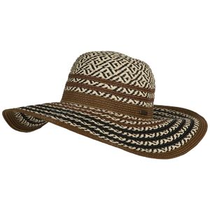 Prana Dora Sun Hat