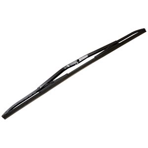 Anco 5224 Heavy Duty curvado limpiaparabrisas, 24" (Pack de 1)