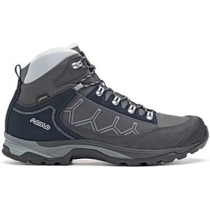 Asolo Falcon GV Botas de senderismo impermeables de ante para hombre
