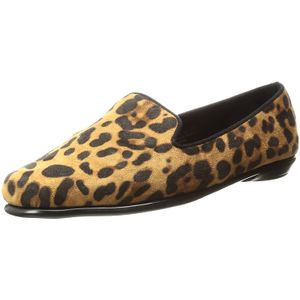 Aerosoles zapatos casuales modelo Betunia, para mujer