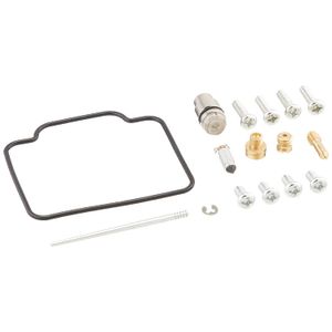 Todos los balones 26 – 1026 Kit de reparación para carburador (26 – 1026 Polaris Magnum 330 2 x 4/4 X 4 Trail Boss 330 2003)