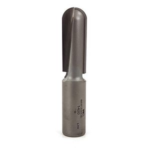 Whiteside Router Bits 1420 Ronda Nariz Bit con 3/8-Inch, 3/4-Inch diámetro de corte de radio y longitud de corte de 2 pulgadas