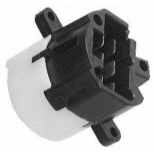 Motor estándar Productos us362 Interruptor de encendido