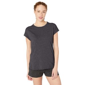 Columbia Women's Pilsner Peak Tee, UV Protection, Moisture Wicking Fabric