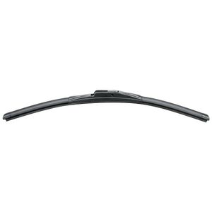 TRICO Exact Fit 19 – 1B o.e. Beam limpiaparabrisas – 19"