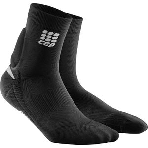 CEP - Calcetines de compresión para hombre