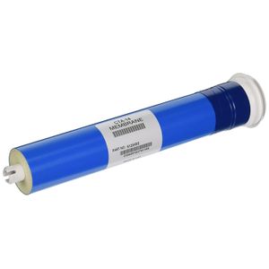 Microline Cta 14 GPD membrana s1224rs