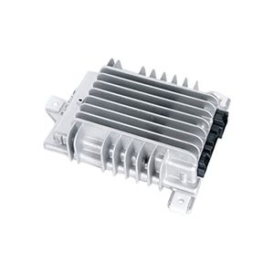 ACDelco 20918769 GM - Amplificador de altavoz para radio