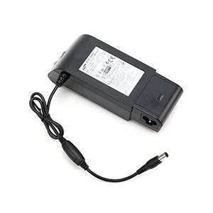Original Samsung 14 V 2.14 A 30 W adaptador de CA de repuesto para Samsung Monitor LED Modelo: Samsung ls23b300b LED Monitor, Samsung S19 A450BR 19" 4