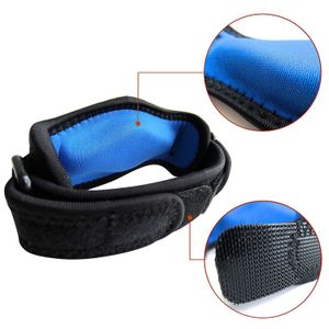 RiptGear - Codera de tenis para codo de tendinitis, codo de golfista y otras lesiones de codo Proporciona compresión cómoda para aliviar el dolor de c