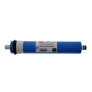 Dow filmtec TW30 – 1812 – 50 membrana de ósmosis inversa
