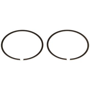 wiseco 3347td Anillo Set para 85.00 mm Cilindro Bore