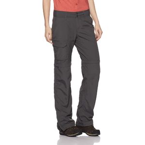 Columbia Silver Ridge Convertible Full Leg Pant