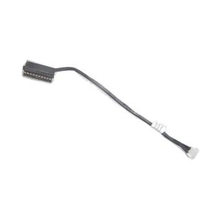 Dentsing 450.0210A.1001 - Cable de batería compatible con DELL Latitude