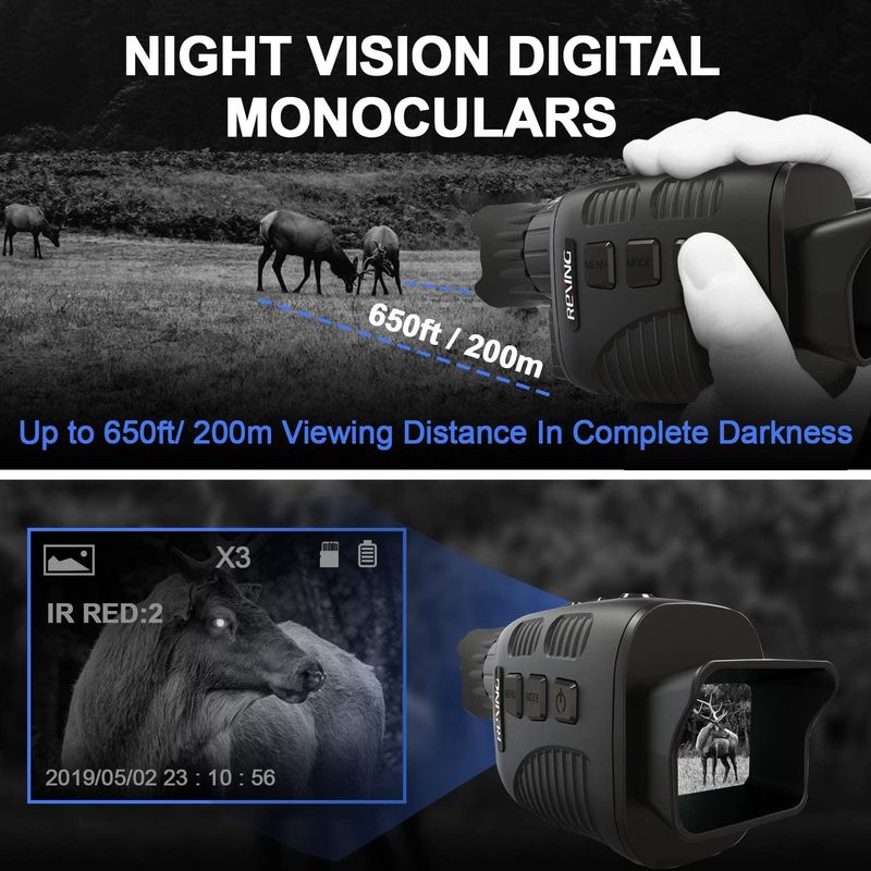 B0891M9JPG