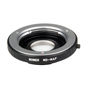 Bower abmaxm lente para cámaras réflex