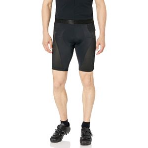 GORE WEAR C5 Men's Cycling Liner Short Tights