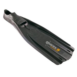 Mares Avanti Quattro Power Dive Fins