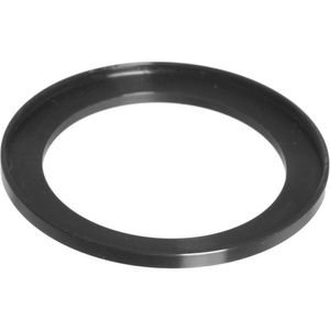 Tiffen 67 mm-72 mm Step Up anillo adaptador de filtro