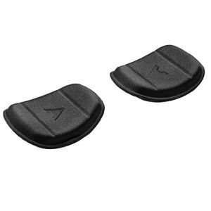 Profile Design F-35 Velcro Back Padset