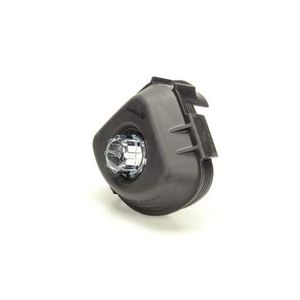 Vita-Mix 015985 Tapa con Plug por Vitamix