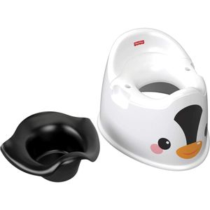Fisher-Price orinal de pingüino en Fisher-Price
