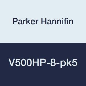 Parker Hannifin Válvula de bola industrial de acero al carbono, Delrin Molybdenum Disulphide Seal, 6000 psi, rosca hembra de 0.5 in x rosca hembra de