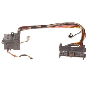 ACDelco d1414d gm Original Equipment Interruptor de encendido